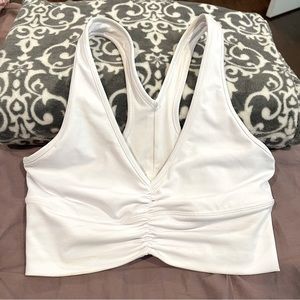 Alo Yoga Wild Thing Bra